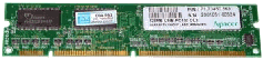 Pamäťový modul DIMM PC 133