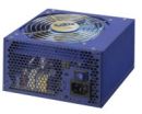 ATX zdroj s 12 cm ventilátorom